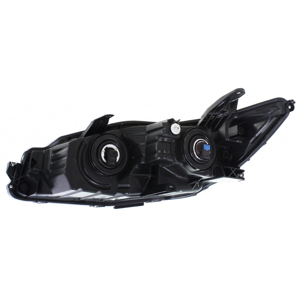 Product view 2