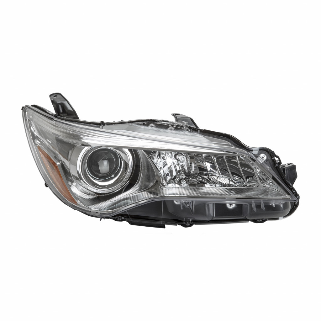 Product view 1