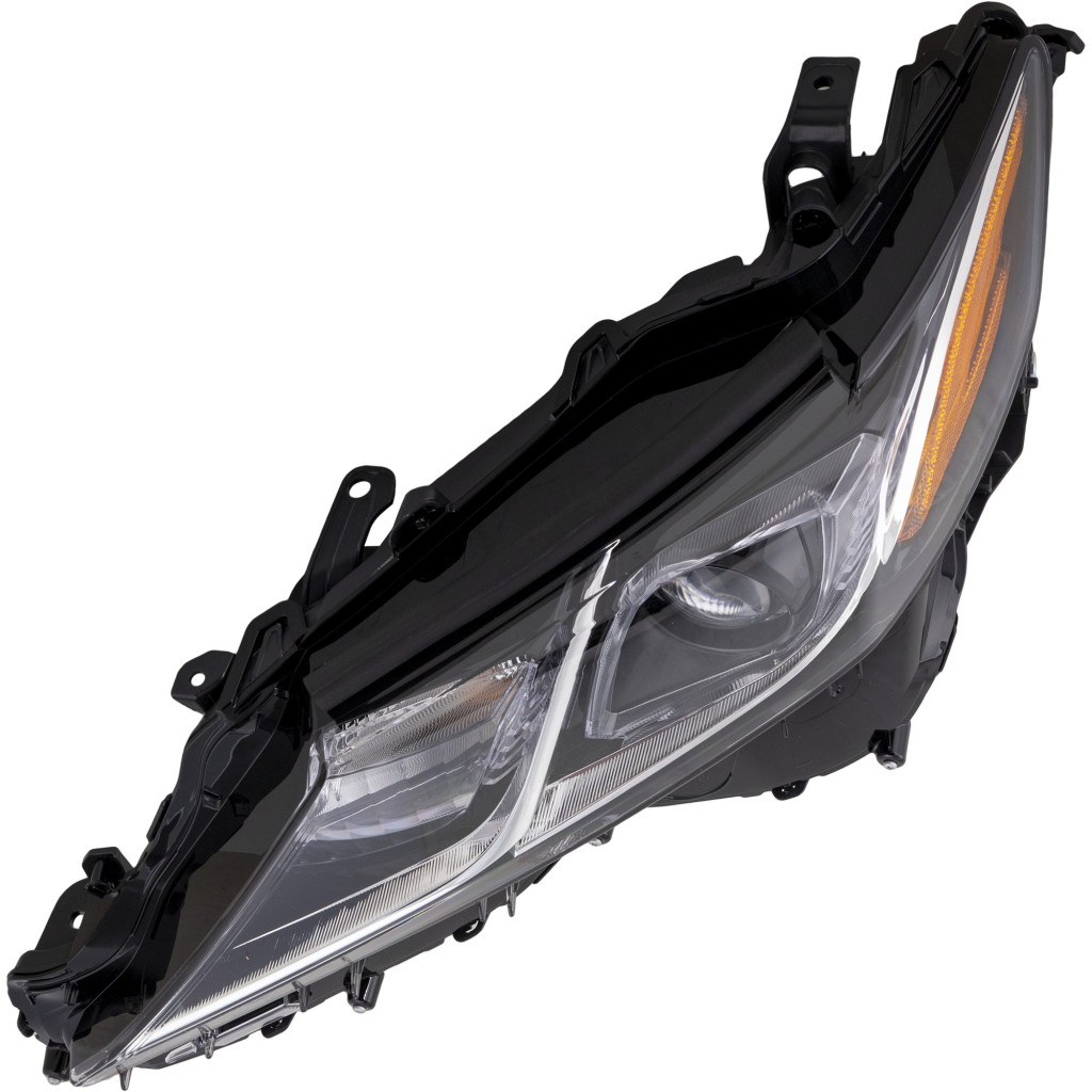 Product view 4