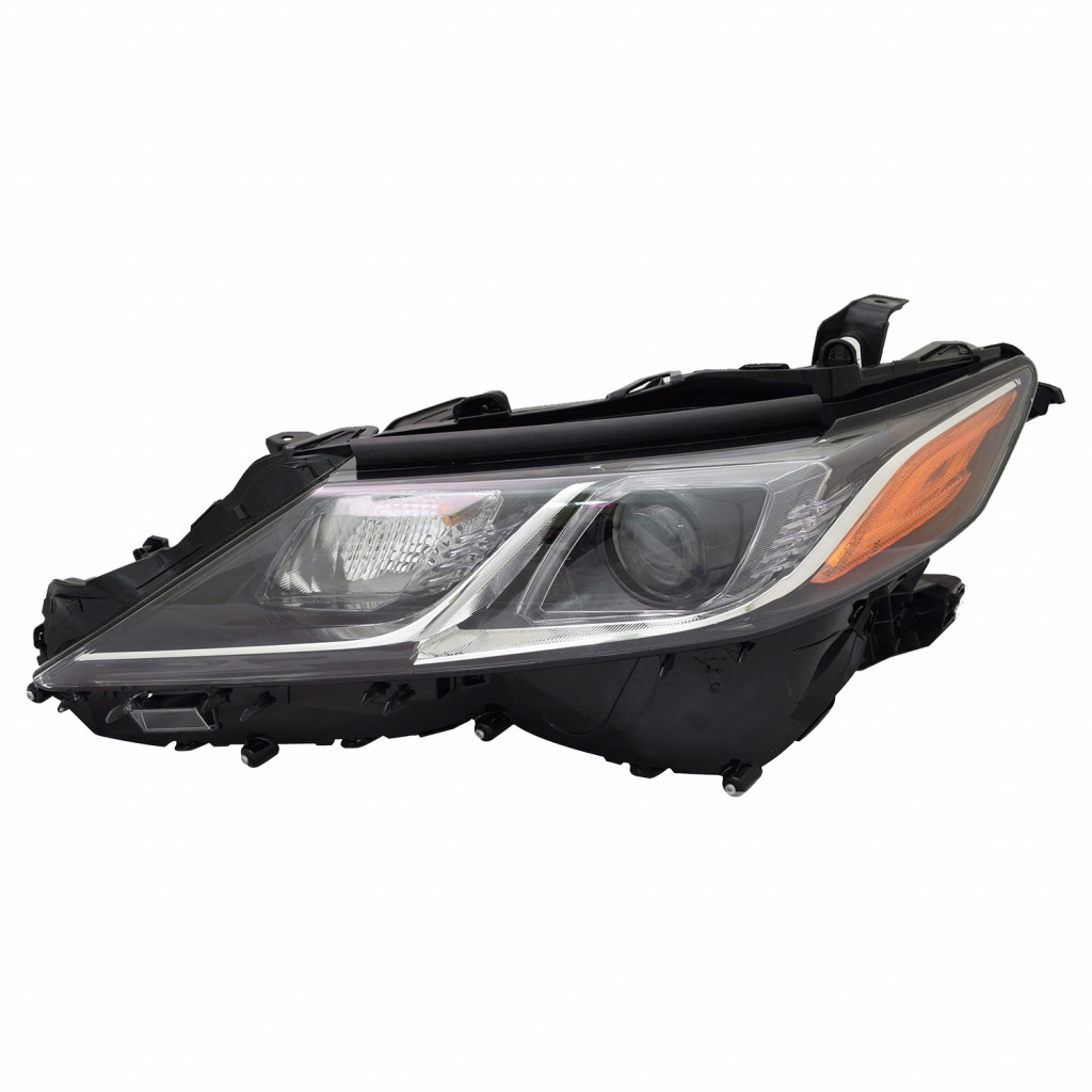 Product view 1