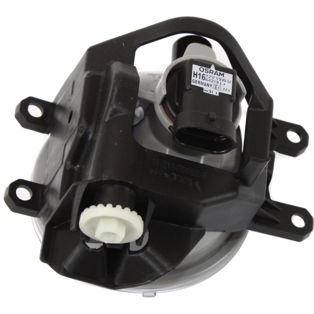 Product view 2