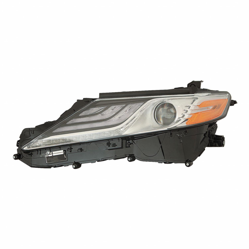 Product view 1