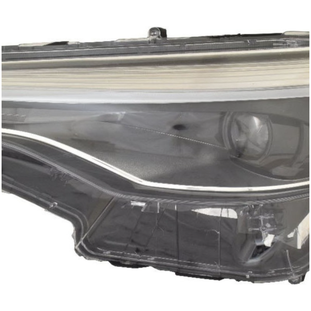 Product view 4