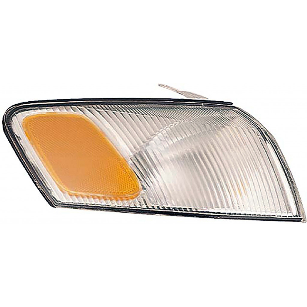 For Toyota Camry Signal Light 19971999 Passenger Side TO2531126