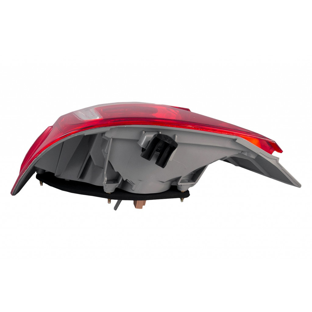 Product view 3
