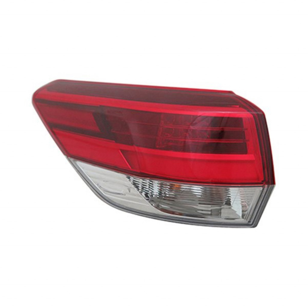 Product view 1