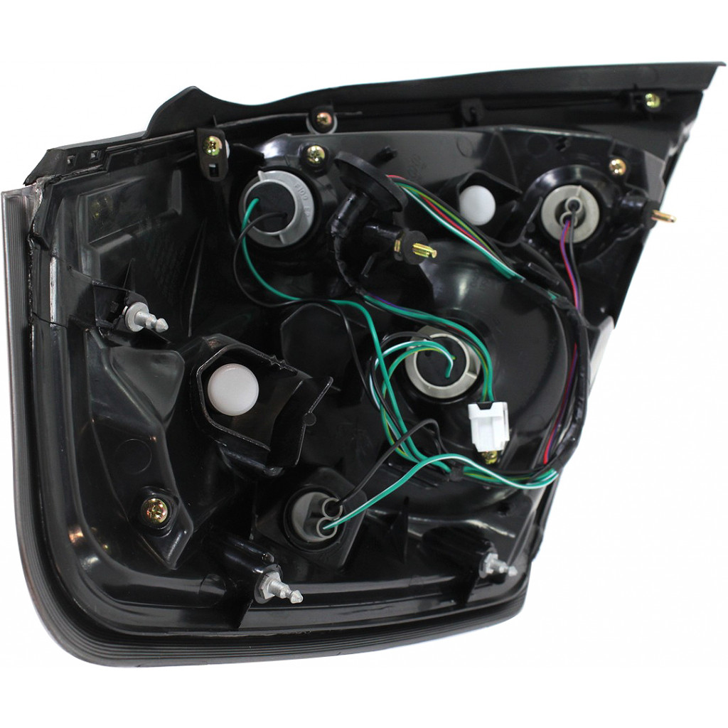 Product view 2