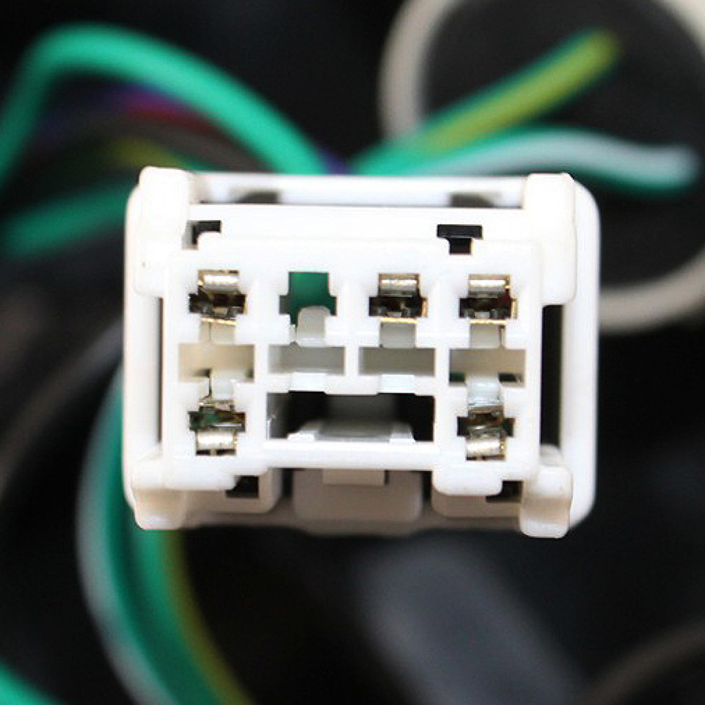 Product view 3