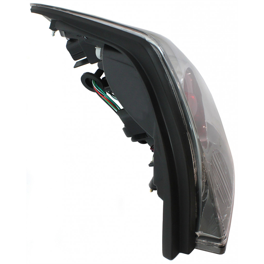 Product view 4