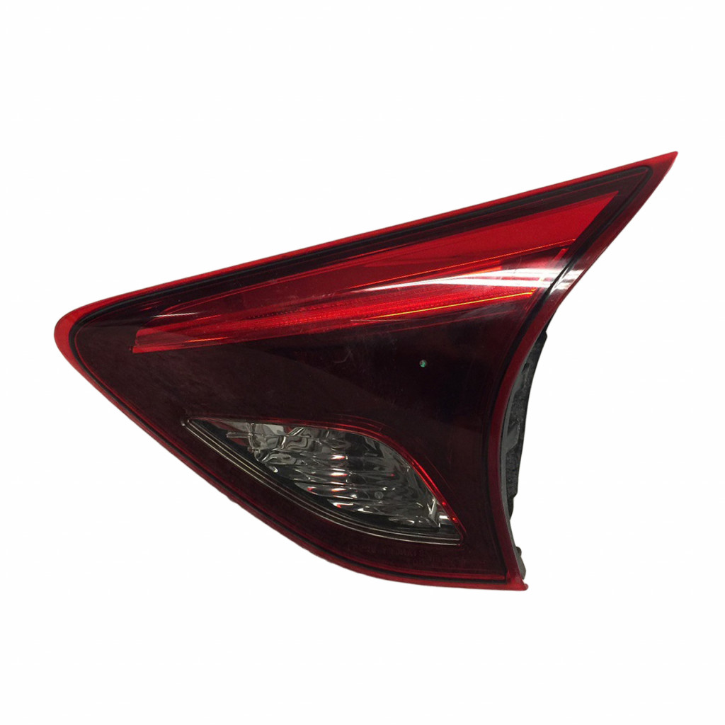 Product view 1