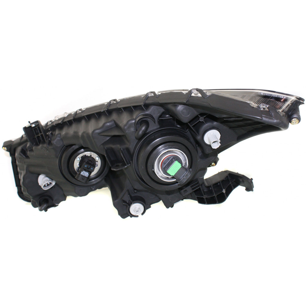 Product view 2