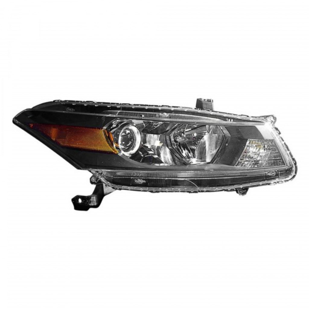 Product view 1
