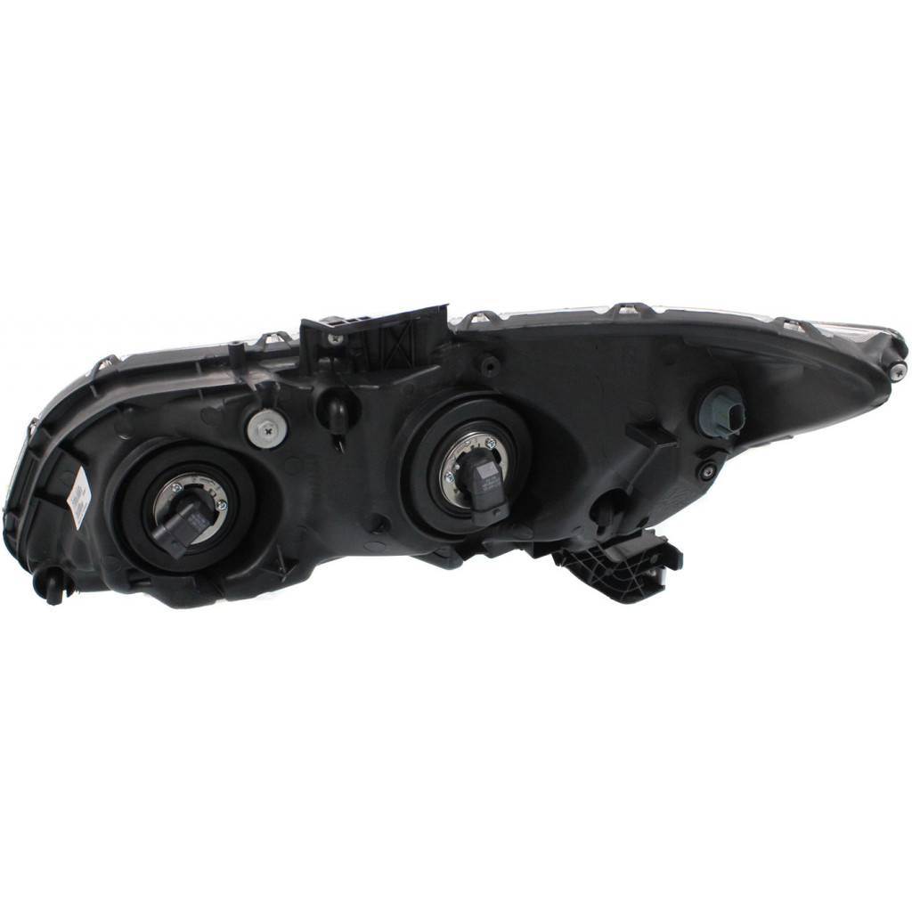 Product view 2