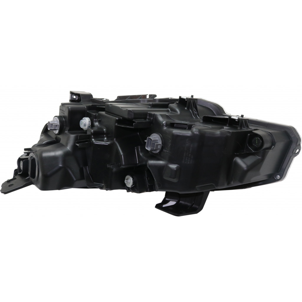 Product view 2