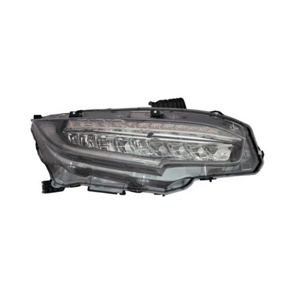 Product view 1