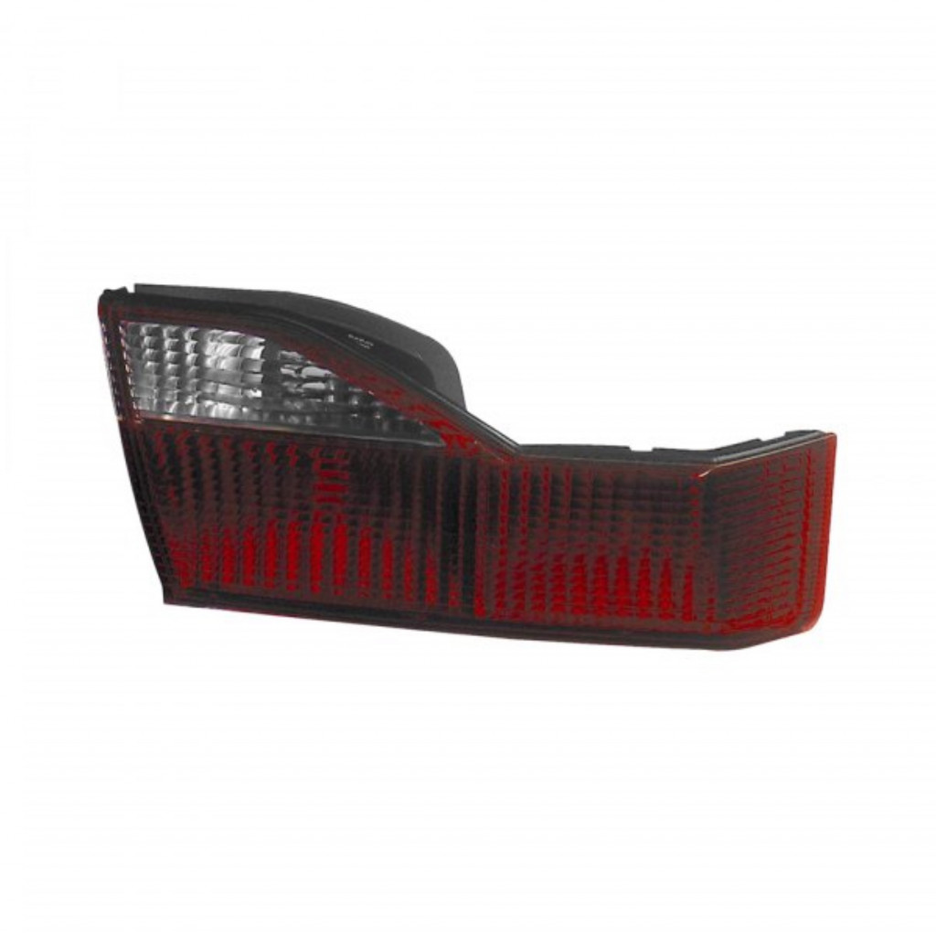 Product view 1
