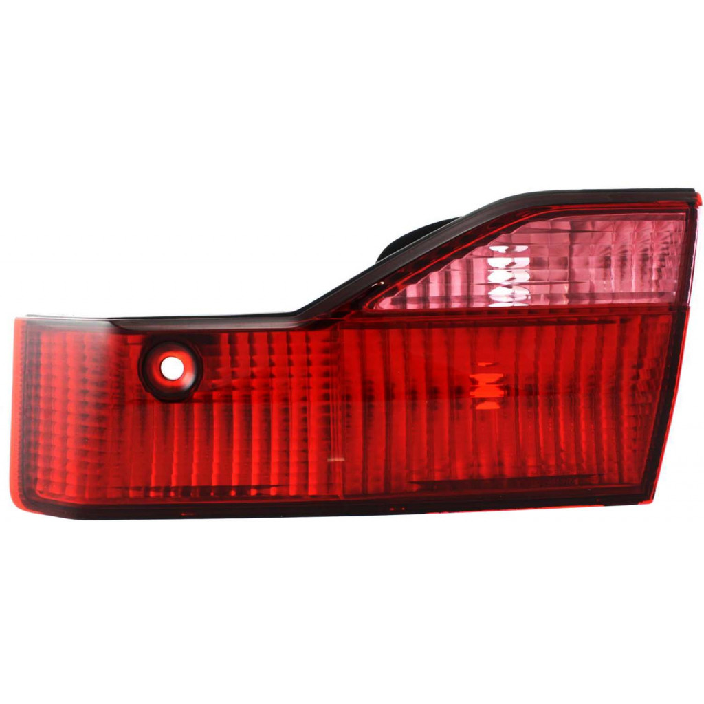 Product view 1