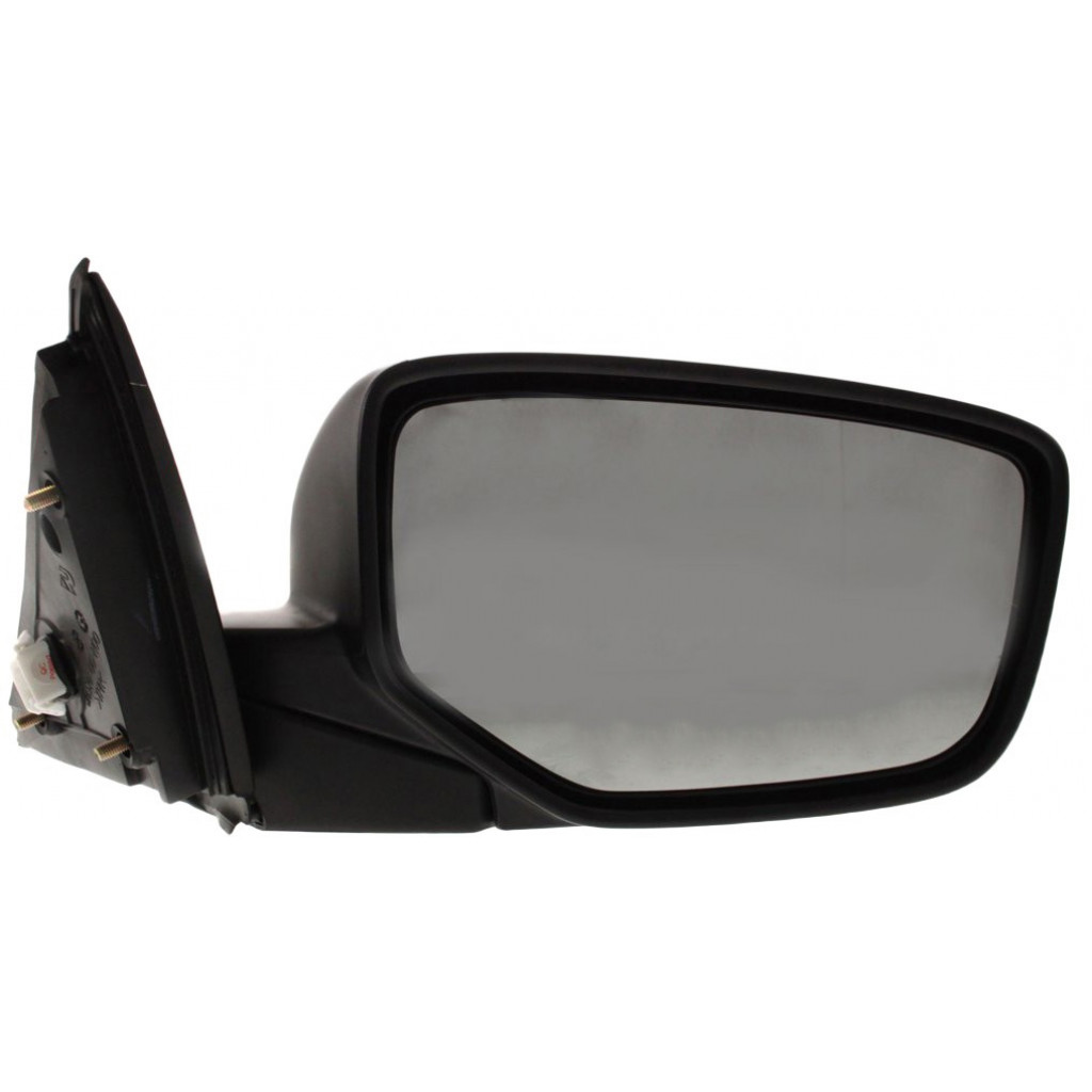 Product view 1
