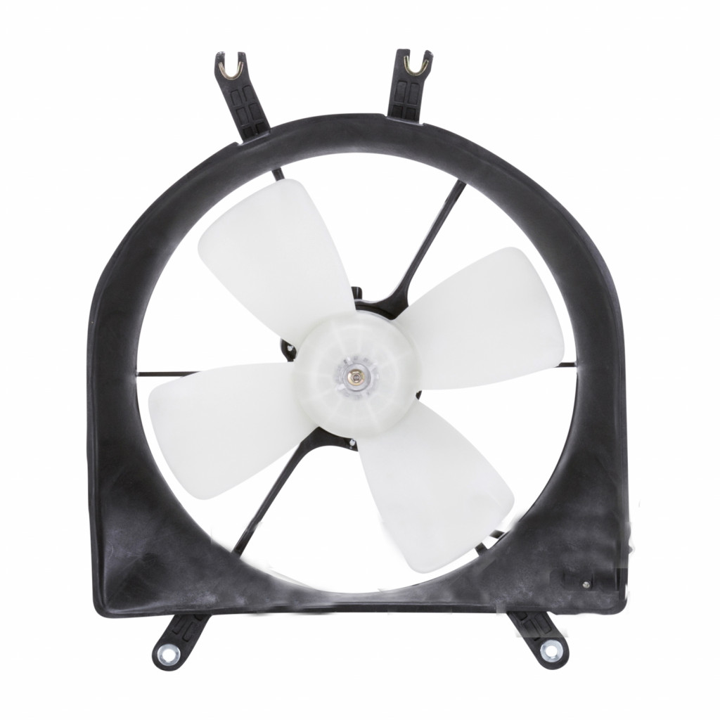 Product view 1