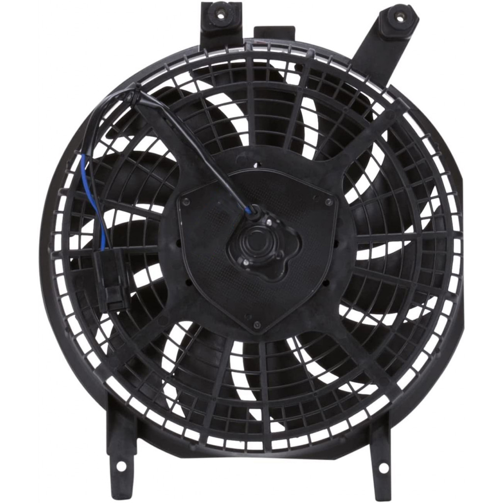Product view 1
