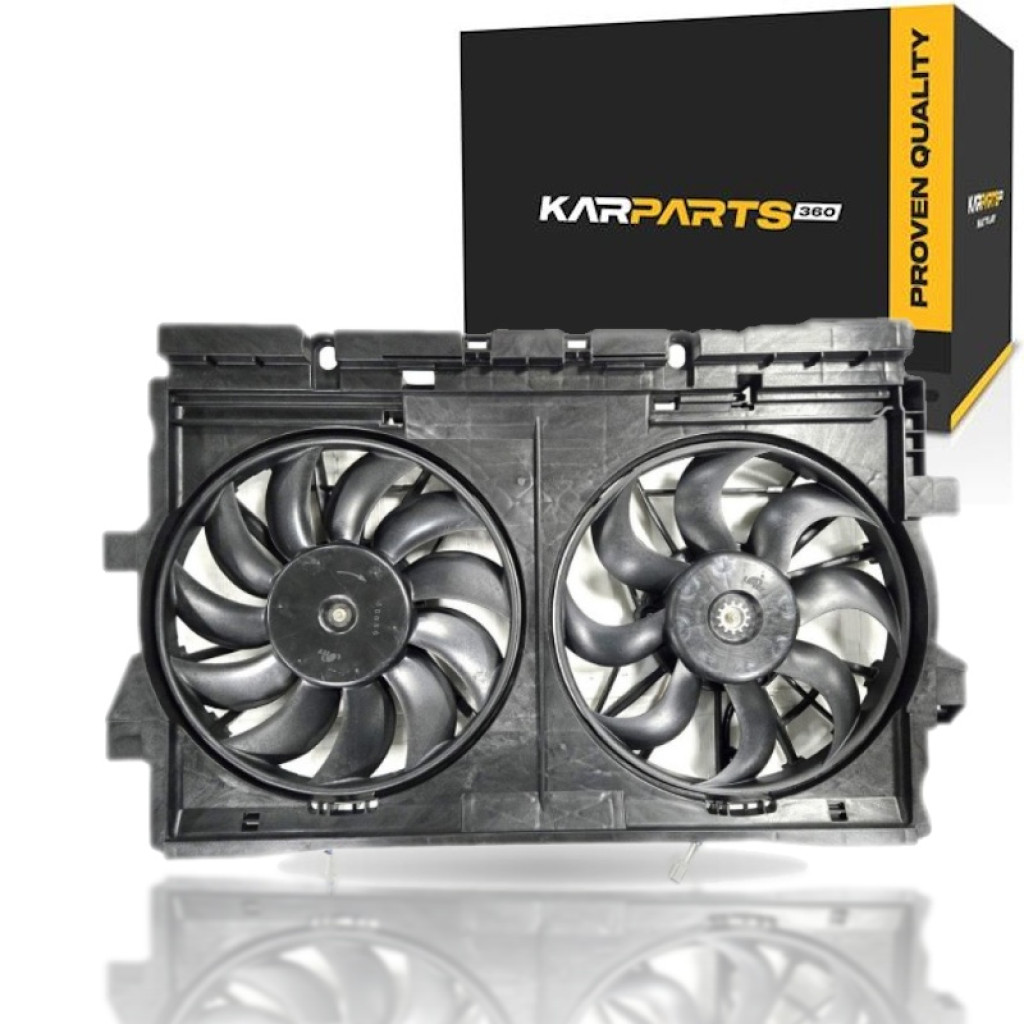 Product view 1