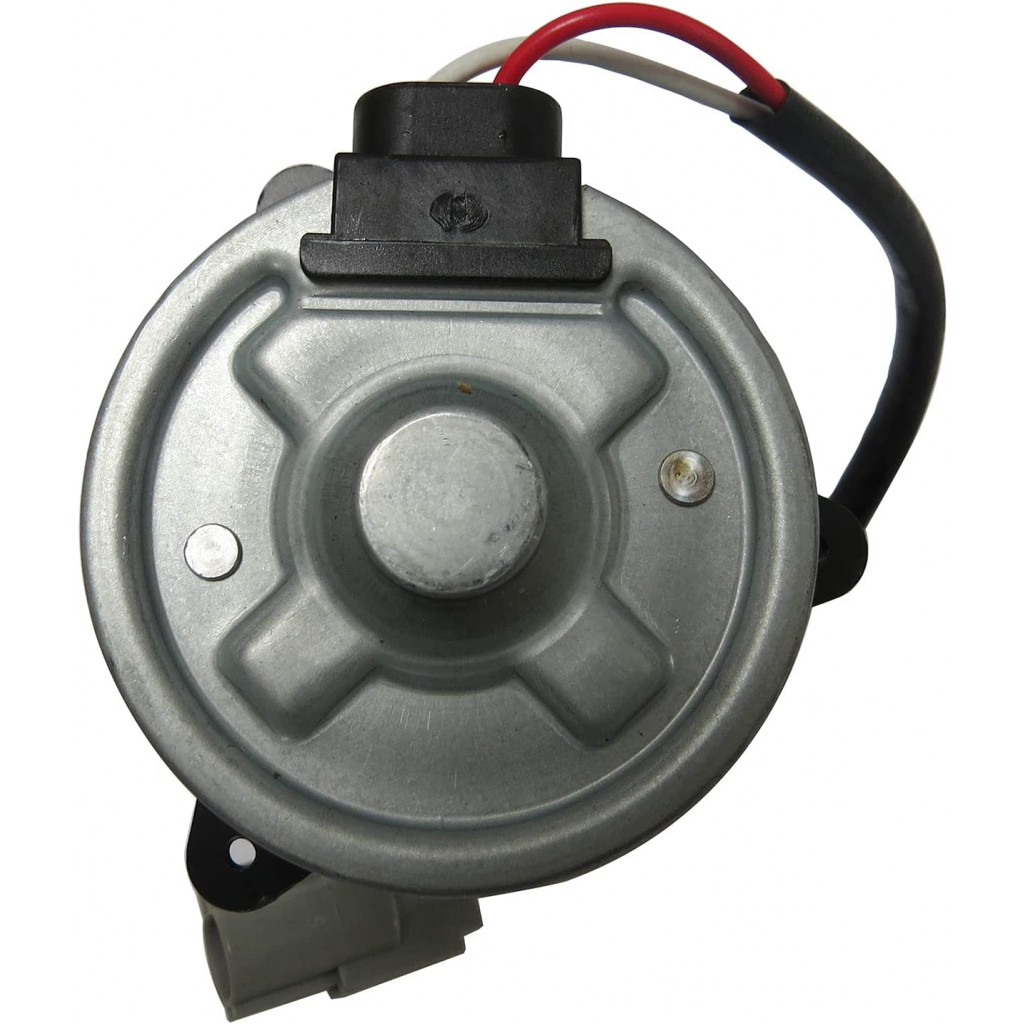Product view 1