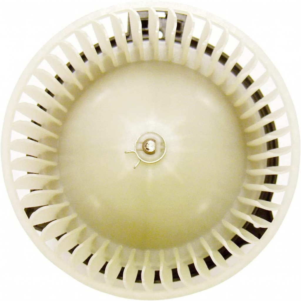 Product view 1