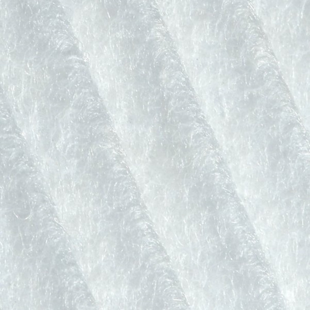 Foto 5 di 8