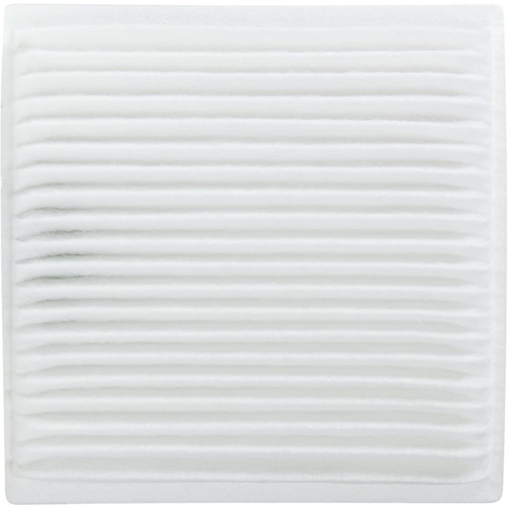 For Toyota Prius Cabin Air Filter 2001-2009 Replacement For 87139-47010-83