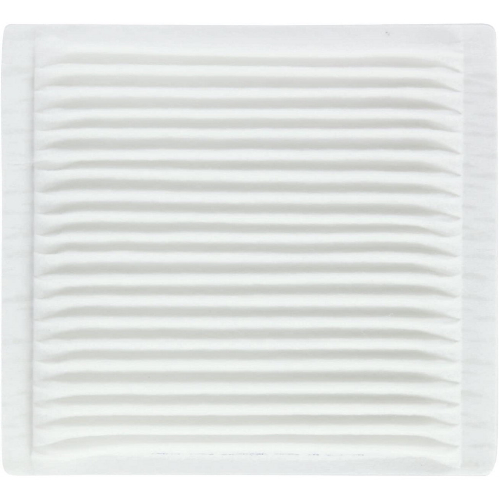 For Toyota Highlander Cabin Air Filter Replacement For Ebay