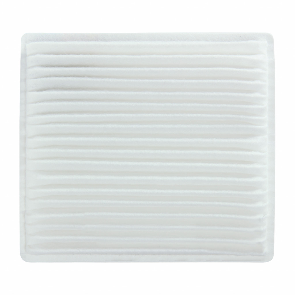 For Toyota Echo / RAV4 Cabin Air Filter 2000-2005 Replacement For 88568-52010-83