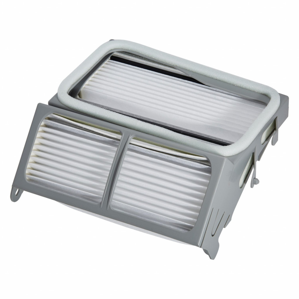 For Pontiac Bonneville Cabin Air Filter 2001 2002 2003 Replacement For 15811562