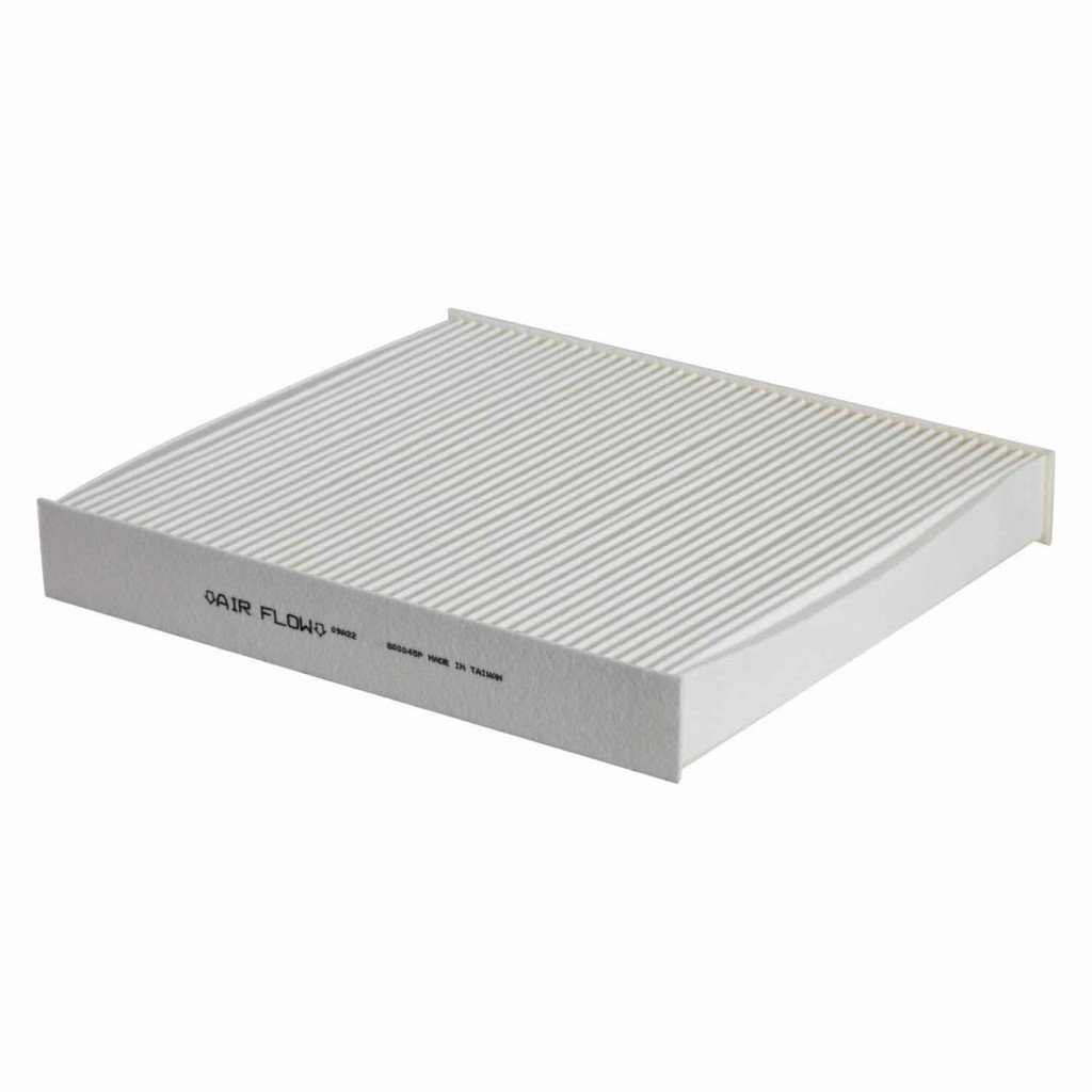 For Honda Insight Cabin Air Filter 20002006 Replacement For 80291ST3