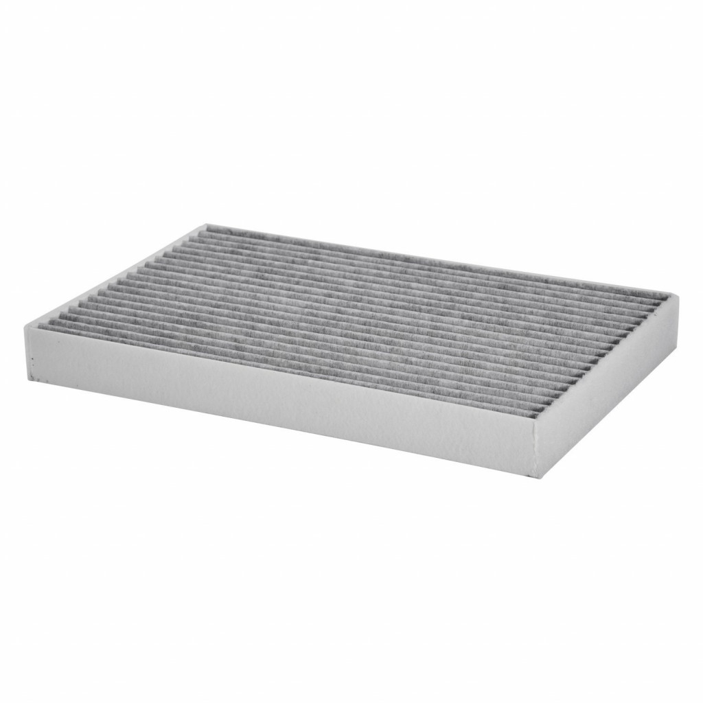 For Chevy Corvette Cabin Air Filter 2005 06 07 08 2009 Replacement For 15861929
