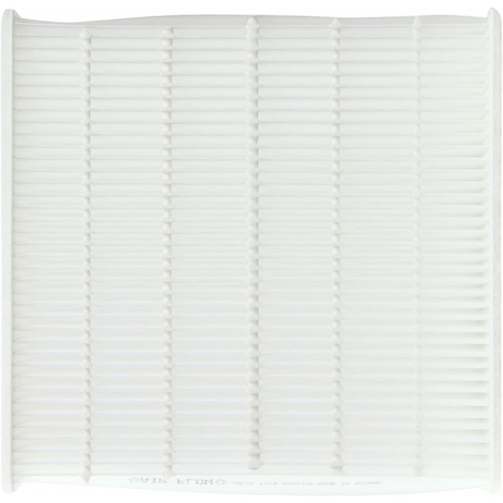 For Honda Clarity/HRV Cabin Air Filter 2016-2020 Replacement For 80291-TF0-E01