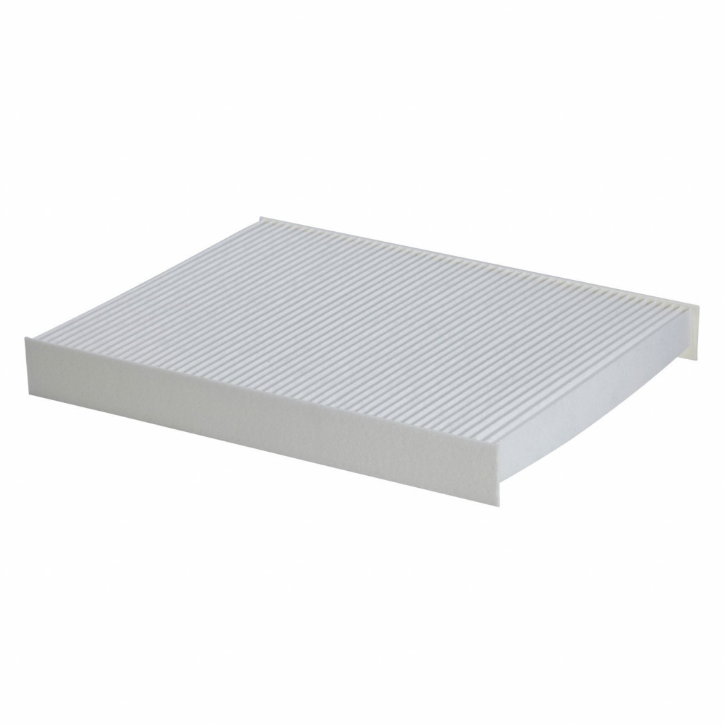 For Kia Sorento Cabin Air Filter 2011 12 13 14 2015 For 97133 1U000