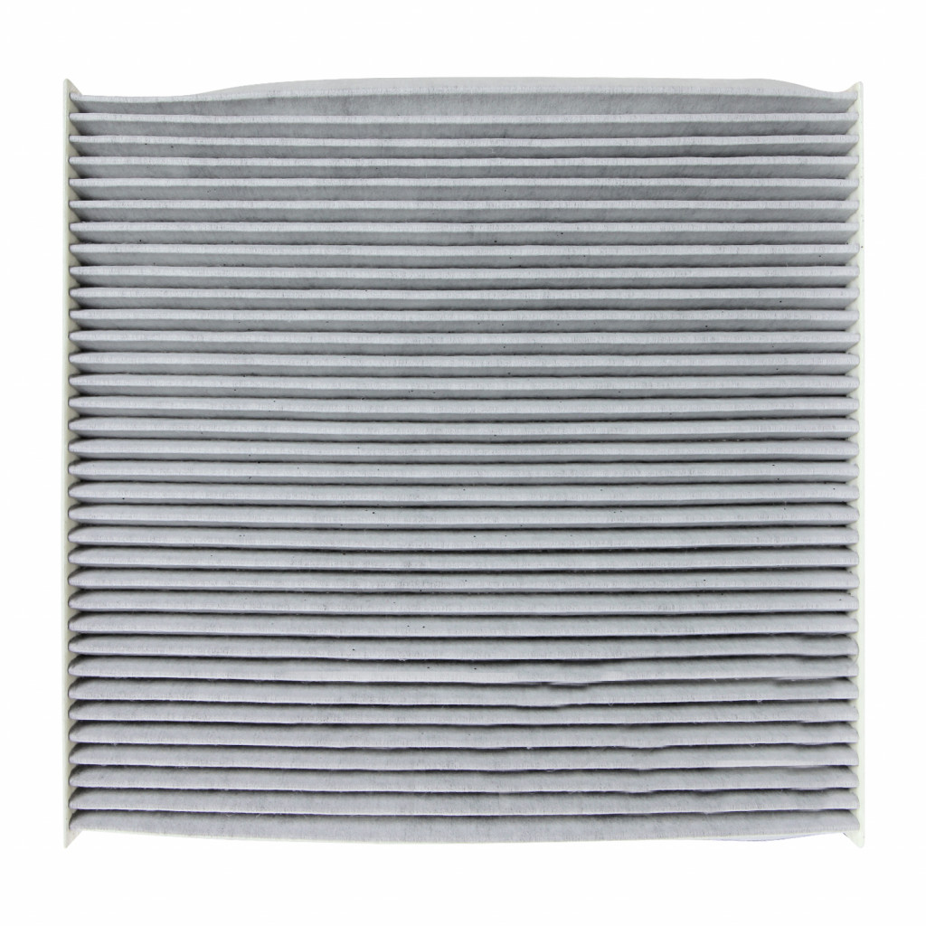For Nissan Quest LE / SL / SV Cabin Air Filter 2011-2017 | For 27277-JN20C