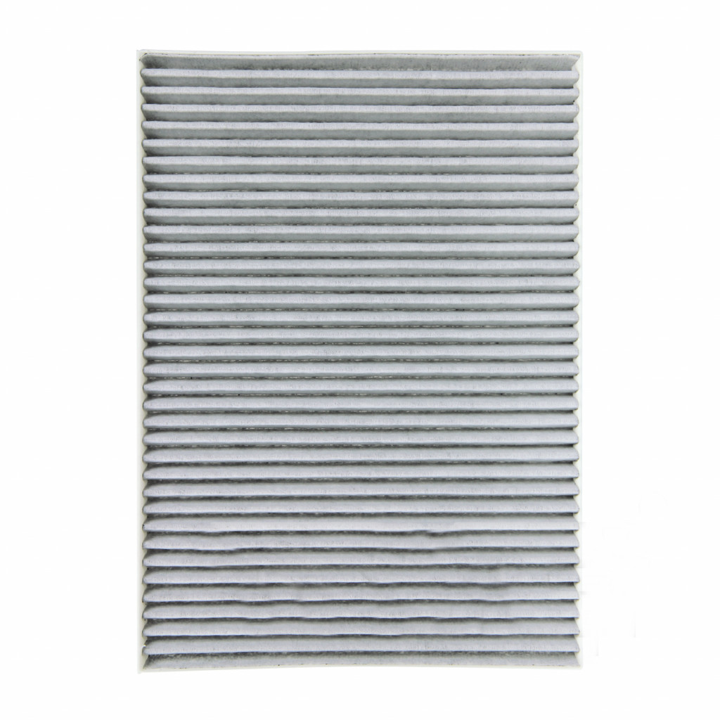 For Chevy Traverse Cabin Air Filter 2009 10 11 12 13 14 15 16 2017 For 20958479