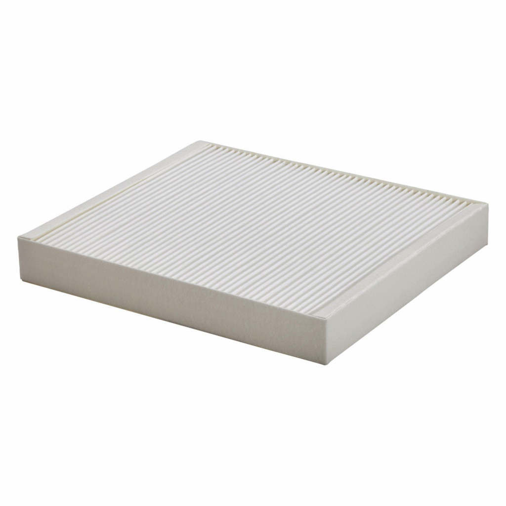 For Buick Enclave 2018-2024 Cabin Air Filter | Particulate Filter | For 13508023