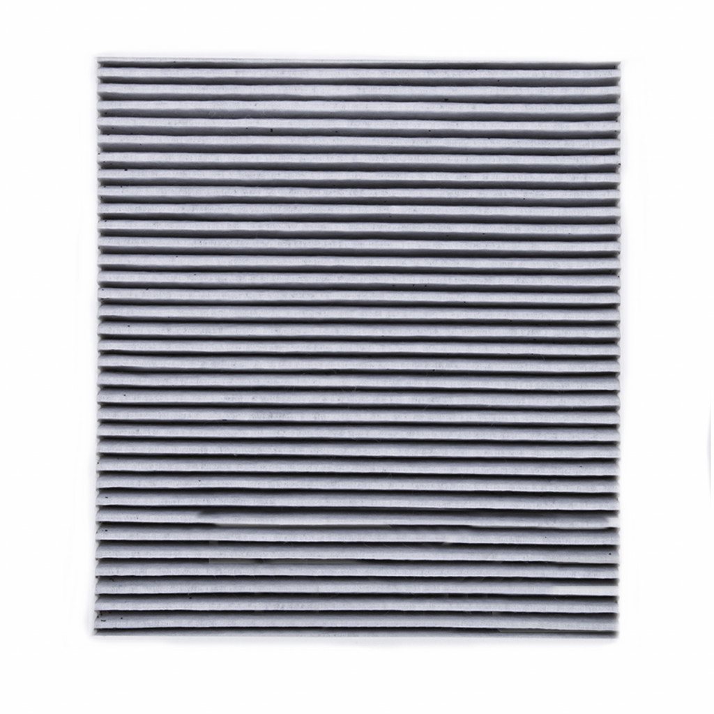 For Cadillac XTS Cabin Air Filter 2013 14 15 16 17 18 2019 Carbon For 13356914