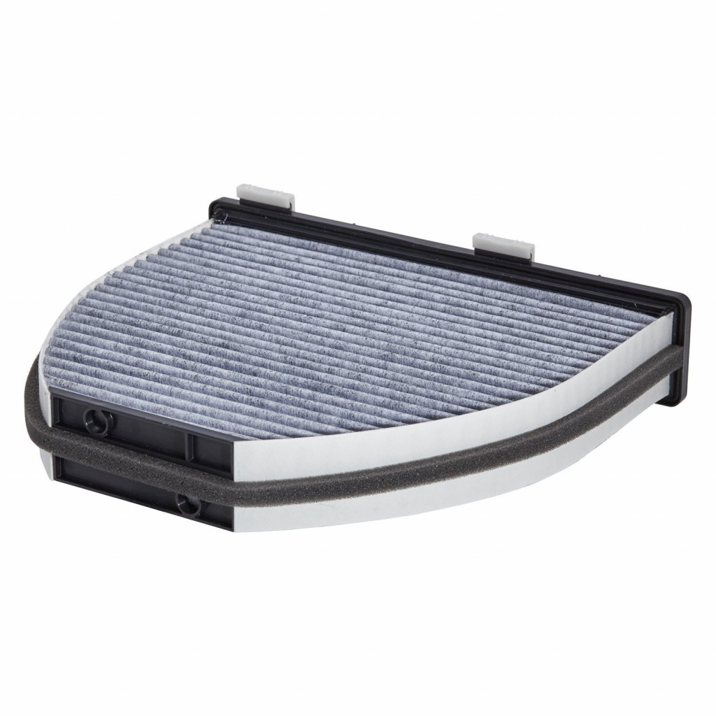 For Mercedes-Benz E200/250/300/350 Cabin Air Filter 2010-2016 | 212 830 03 18