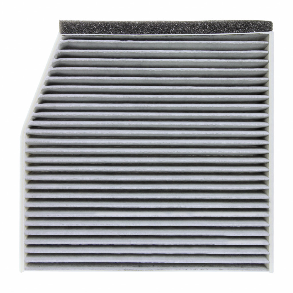 For Infiniti QX30 Cabin Air Filter 2017 2018 2019 For 2468300018のeBay公認