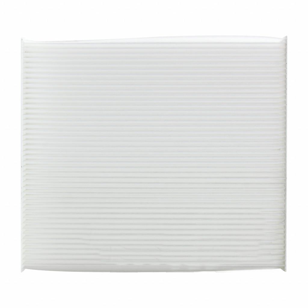For Kia Sedona Cabin Air Filter 2015 16 17 18 19 2020 For 97133-A9000