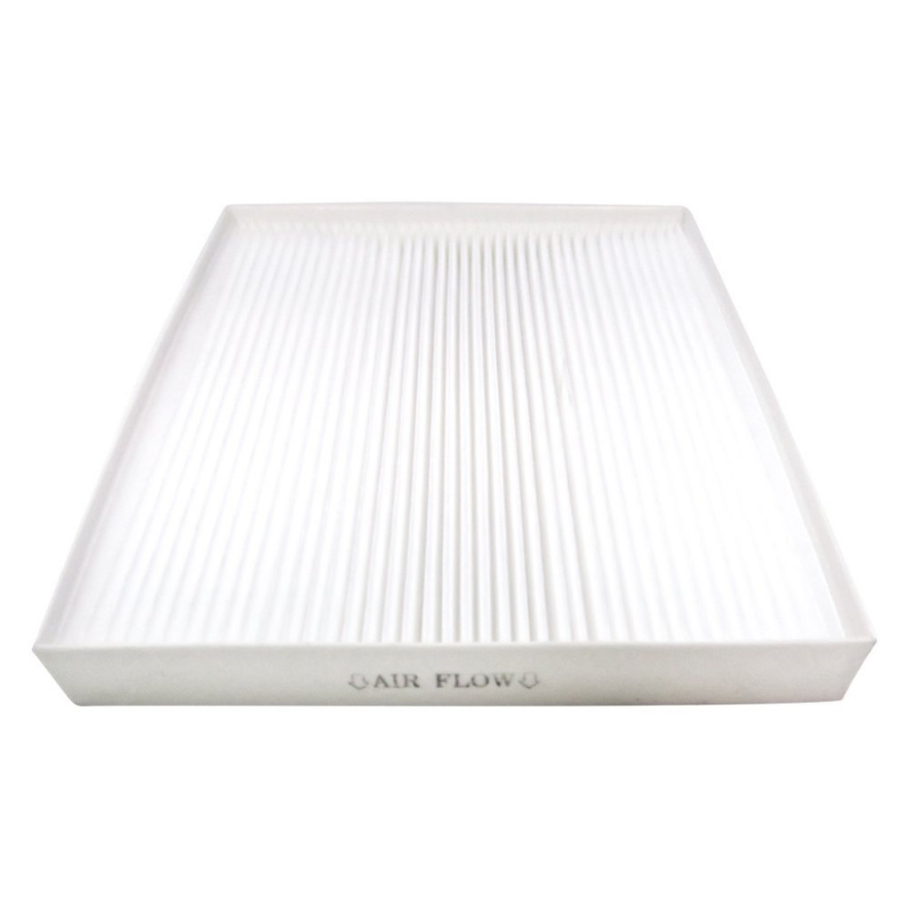 For Hyundai Kona / Veloster Cabin Air Filter 2019 2020 | For 97133-D1000