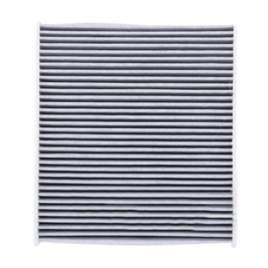 For Lexus ES350 / UXS200 / UXS250h Cabin Air Filter 2019 2020 | For 87139-58010