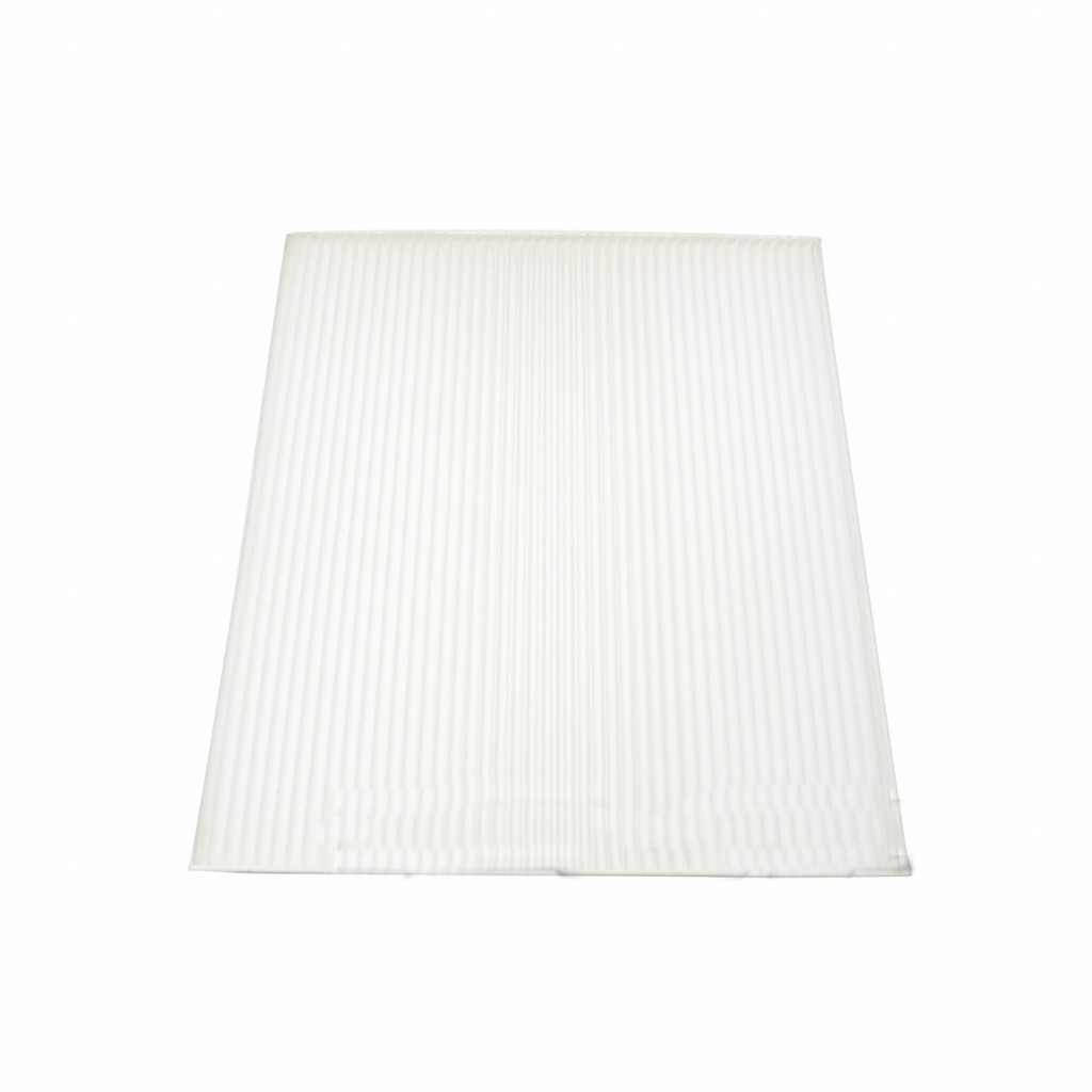 For Hyundai Sonata Cabin Air Filter 2016 17 18 2019 For 97133-C1010