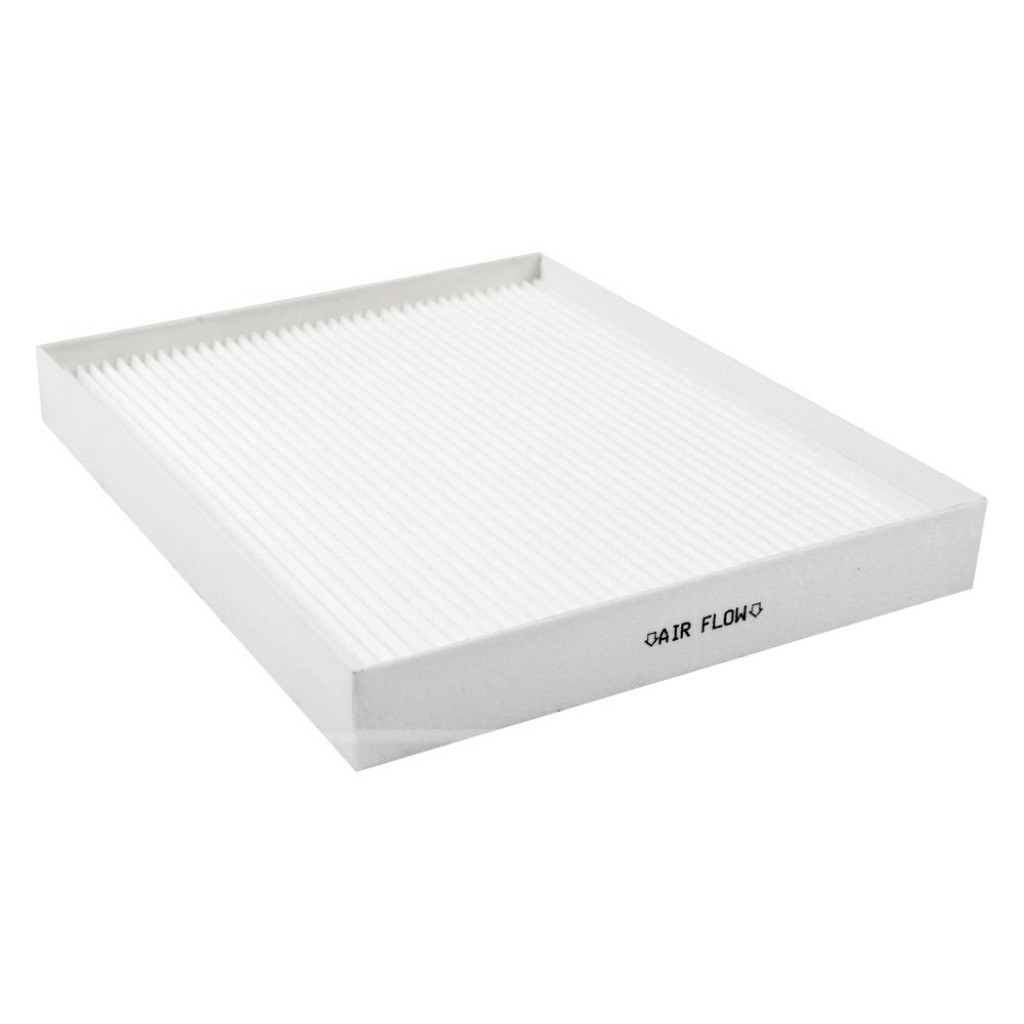 For Hyundai Accent / Elantra / Elantra GT Cabin Air Filter 2017 18 19 2020