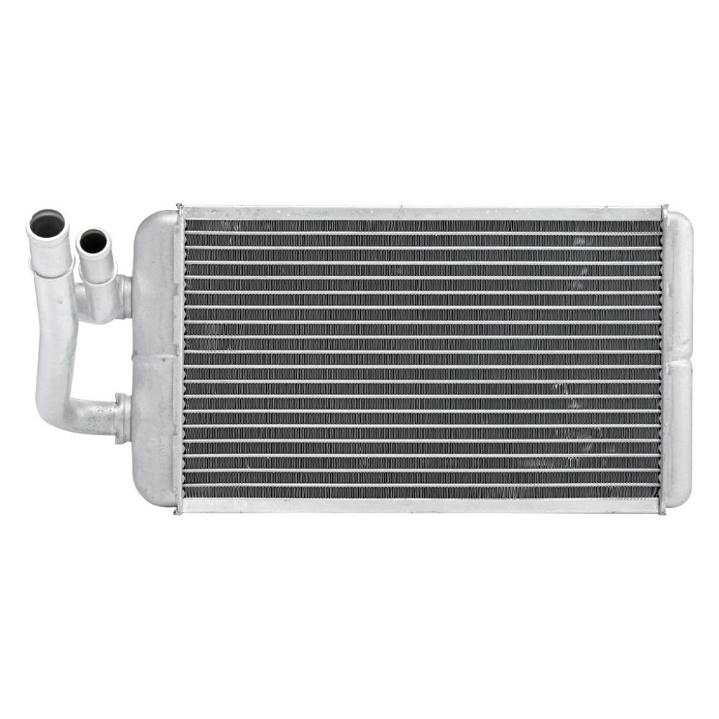 For Chevy Impala/Monte Carlo Heater Core 2004-2012 Aluminum For 89018289