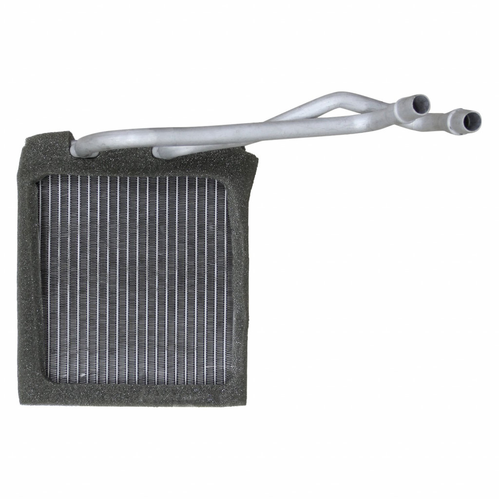 For Ford F250/F350 Super Duty Heater Core 2003 04 05 2006 For 4C3Z-18476-BA