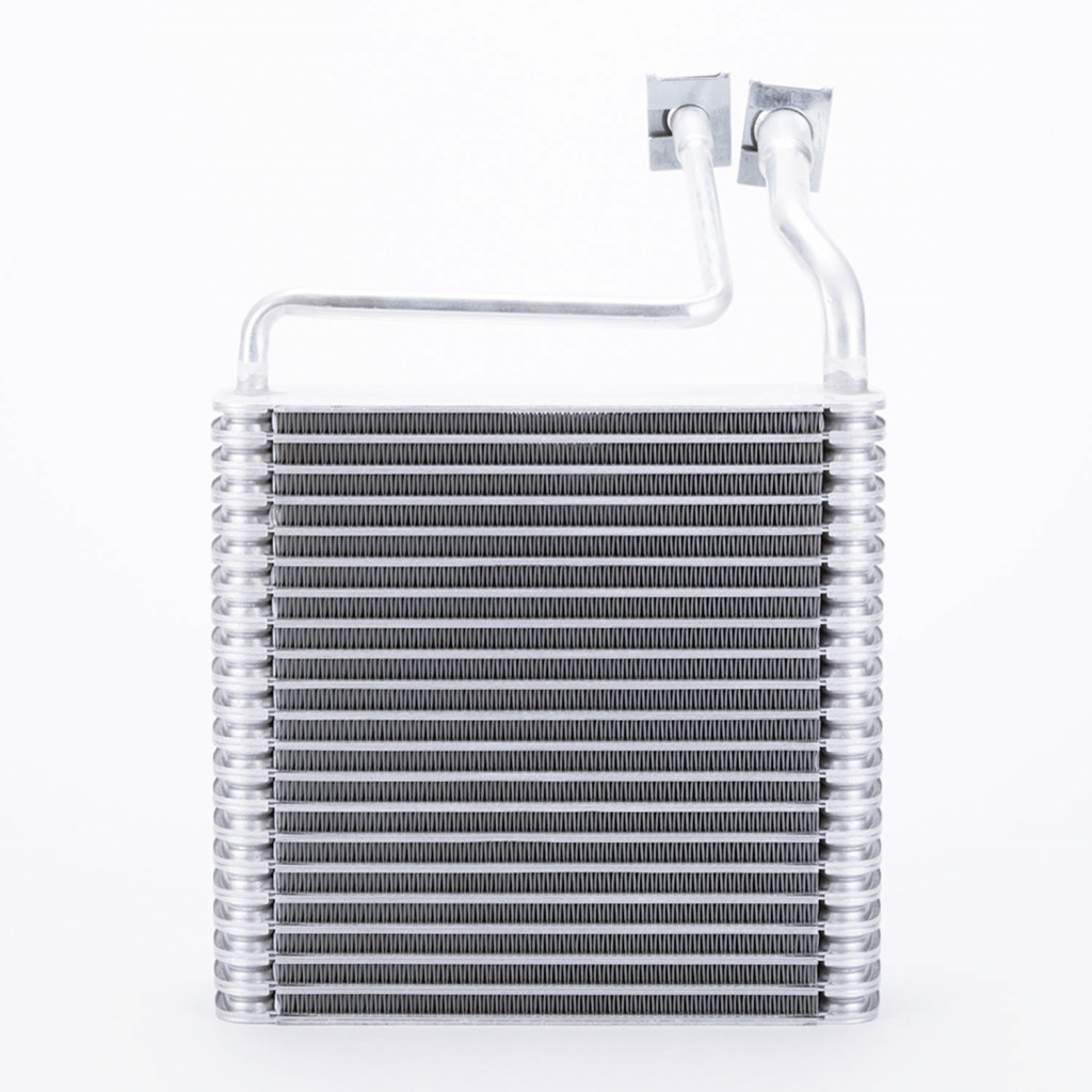 For Ford F150/F250 Evaporator 1997-2004 Tube and Fin Quick Connect XL7Z 19860 AA